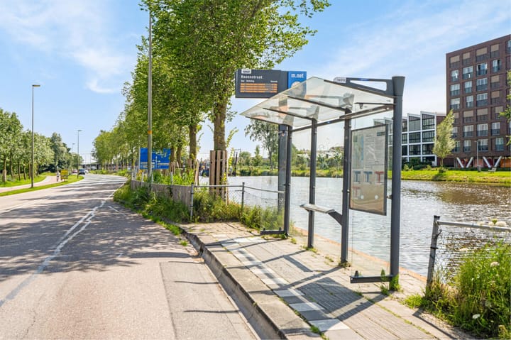 Foto 31 van Goudenregenstraat 111