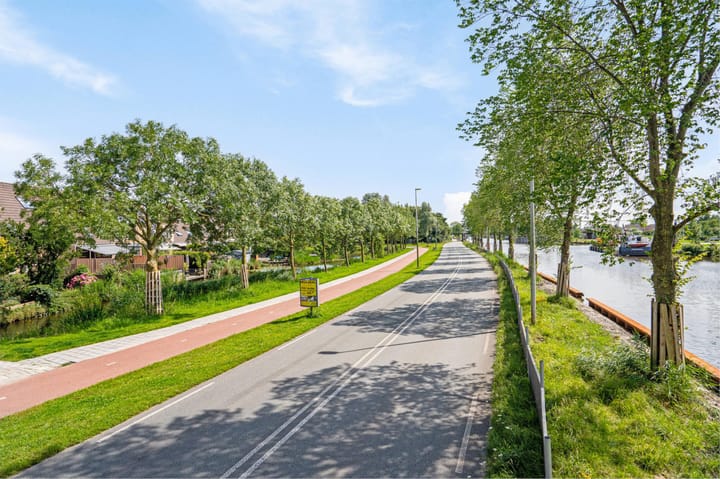 Foto 32 van Goudenregenstraat 111