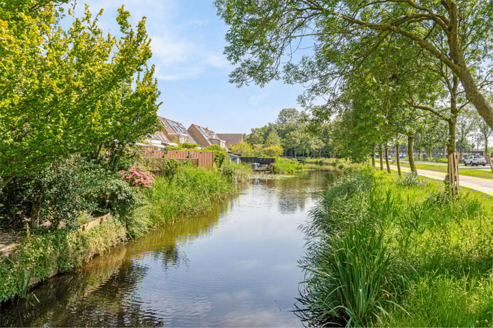 Foto 34 van Goudenregenstraat 111