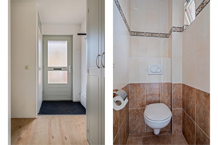 Foto 35 van Goudenregenstraat 111