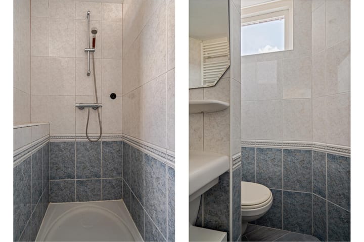 Foto 41 van Goudenregenstraat 111