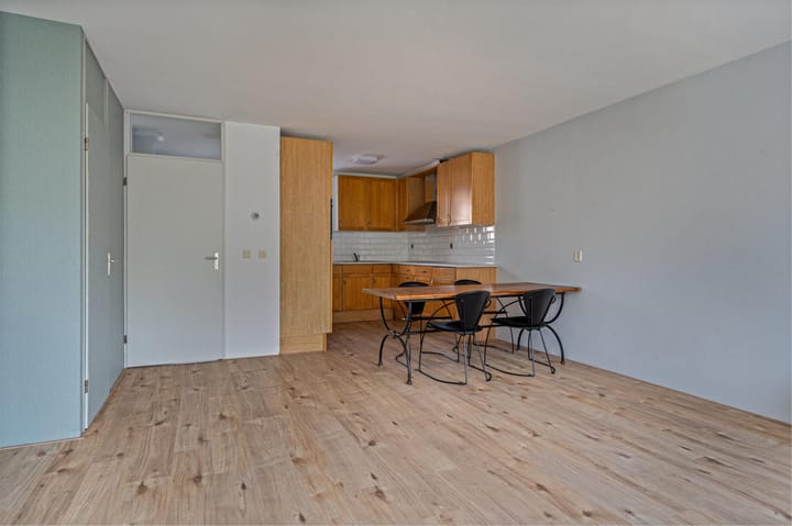 Foto 5 van Goudenregenstraat 111