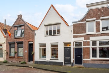 Voorstraat thumbnail