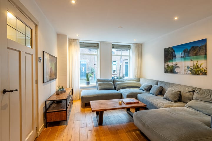 Foto 2 van Voorstraat 10