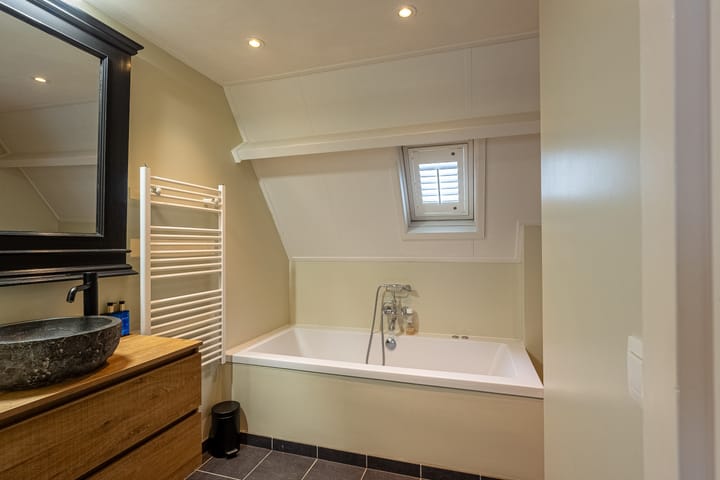 Foto 4 van Voorstraat 10