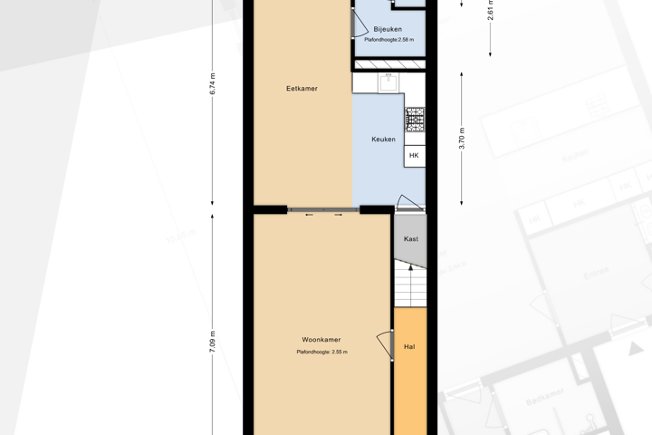 Bekijk foto 30 van Voorstraat 10