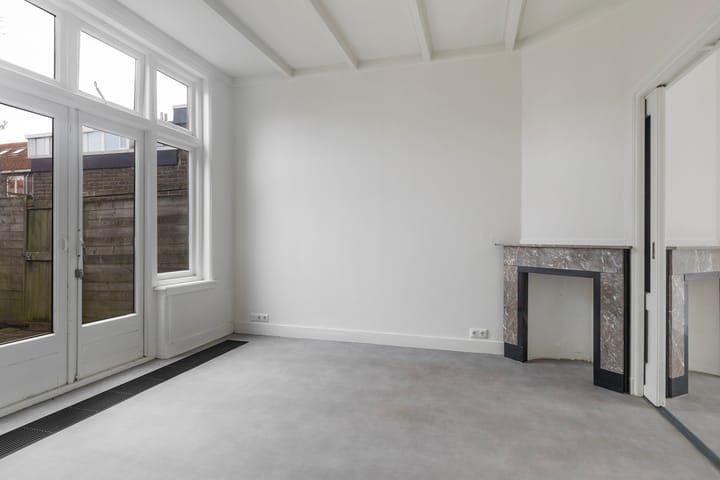 Foto 3 van Brahmsstraat 9