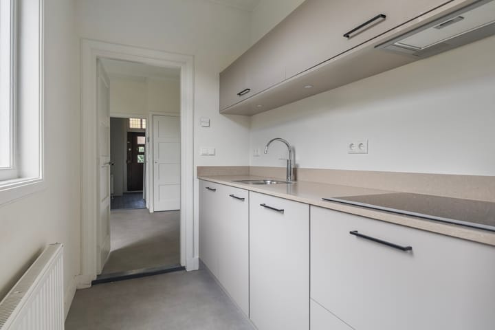 Foto 4 van Brahmsstraat 9