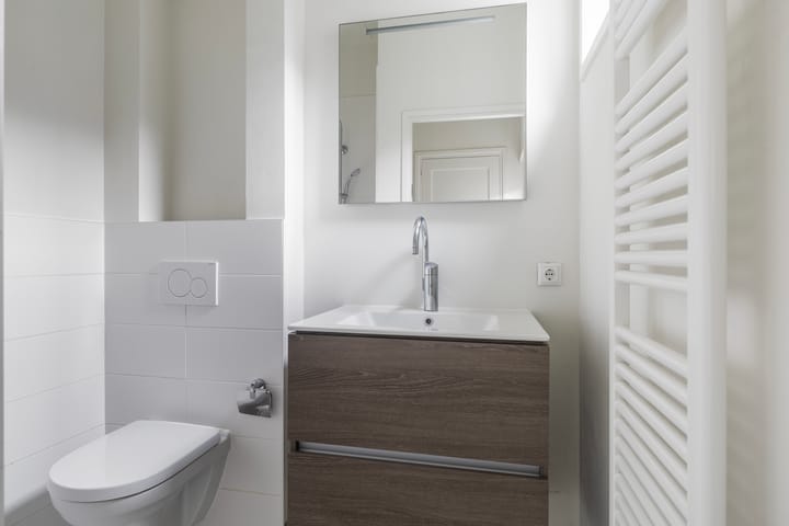 Foto 5 van Brahmsstraat 9