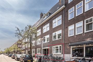 Warmondstraat thumbnail