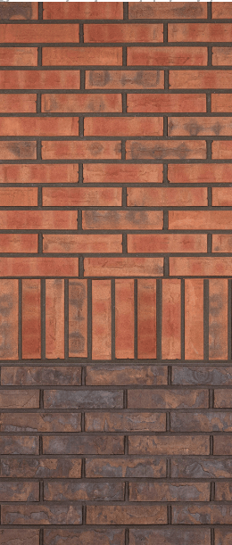 Foto 12 van Wethouder Huismanlaan 67