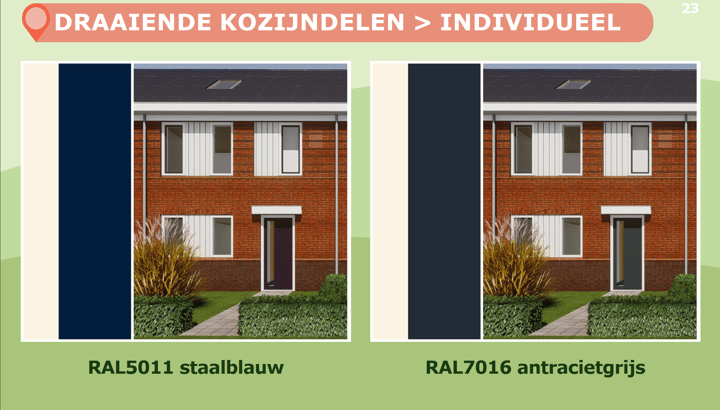 Foto 14 van Wethouder Huismanlaan 67