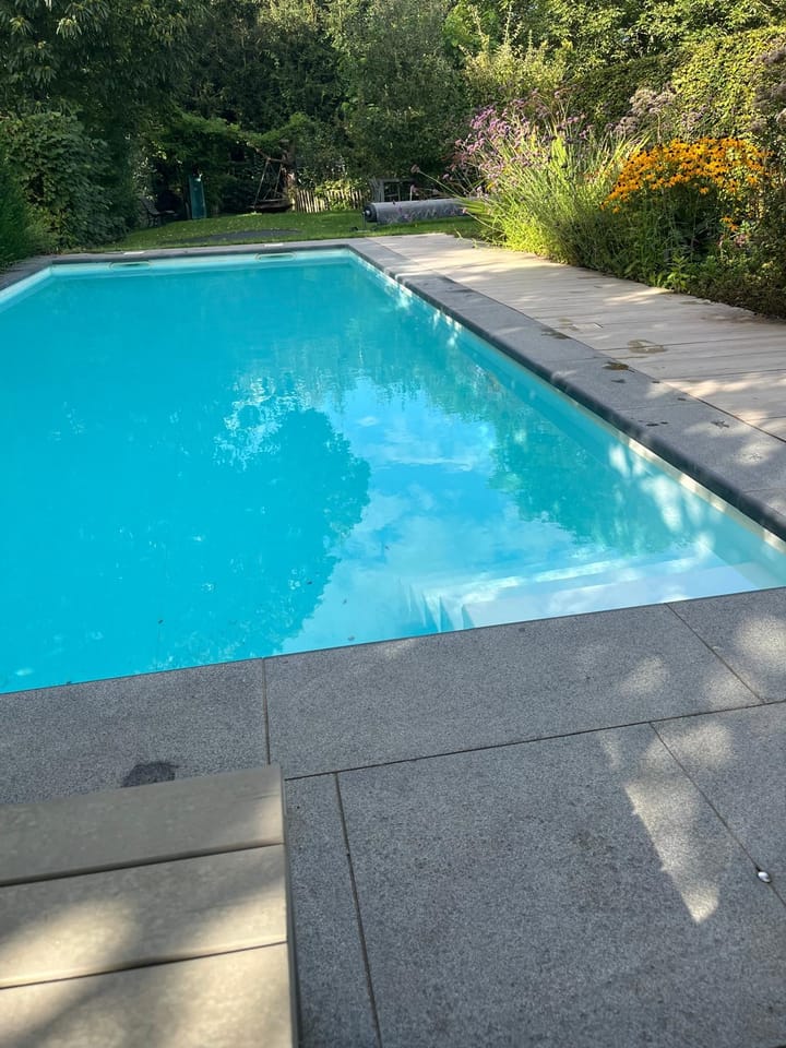 Foto 51 van Burgemeester Smeetsstr 17