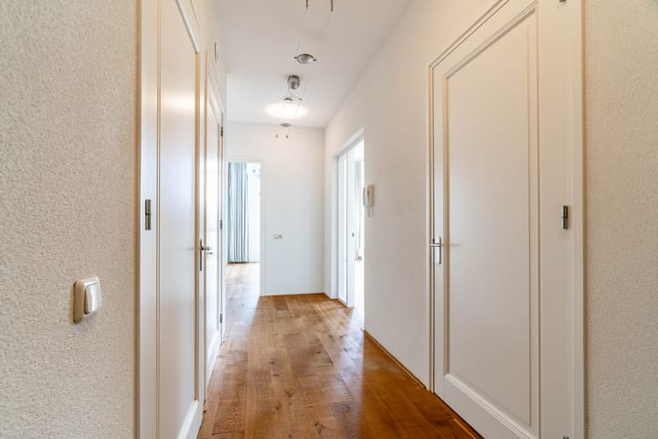 Foto 9 van Oostduinlaan 44-A