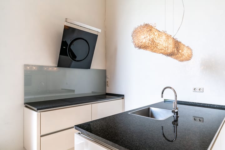 Foto 17 van Oostduinlaan 44-A