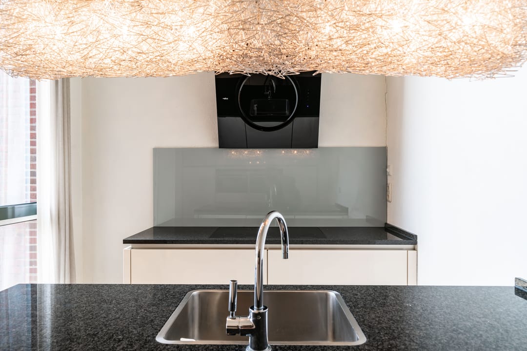 Foto 16 van Oostduinlaan 44-A