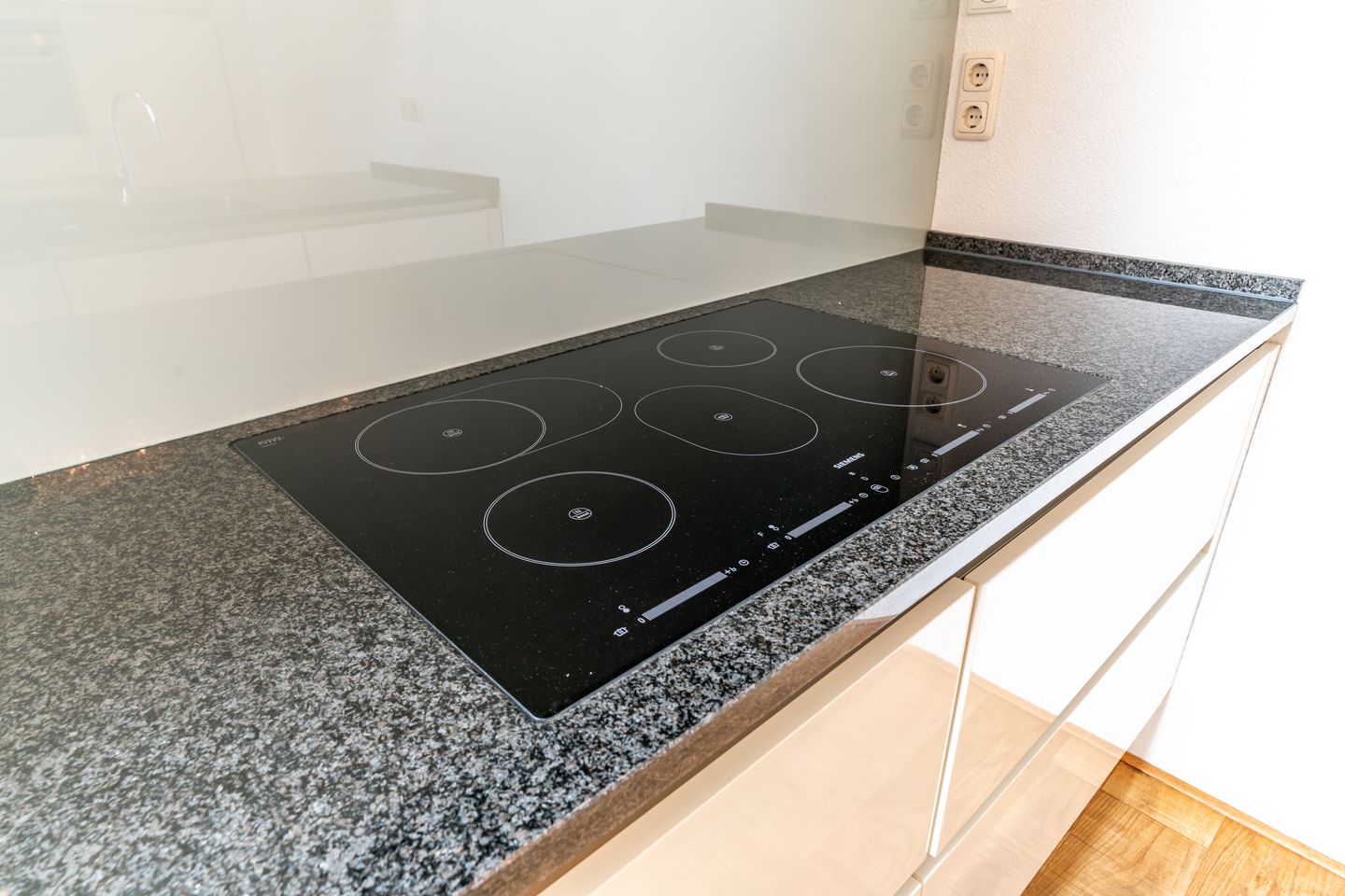 Foto 19 van Oostduinlaan 44-A