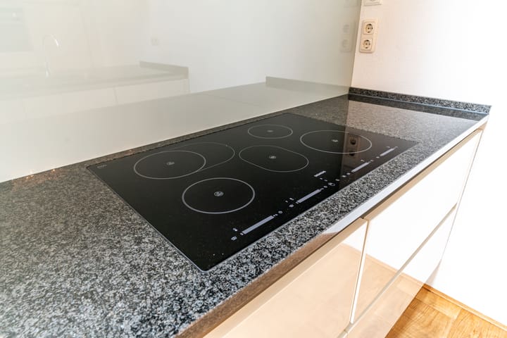 Foto 19 van Oostduinlaan 44-A