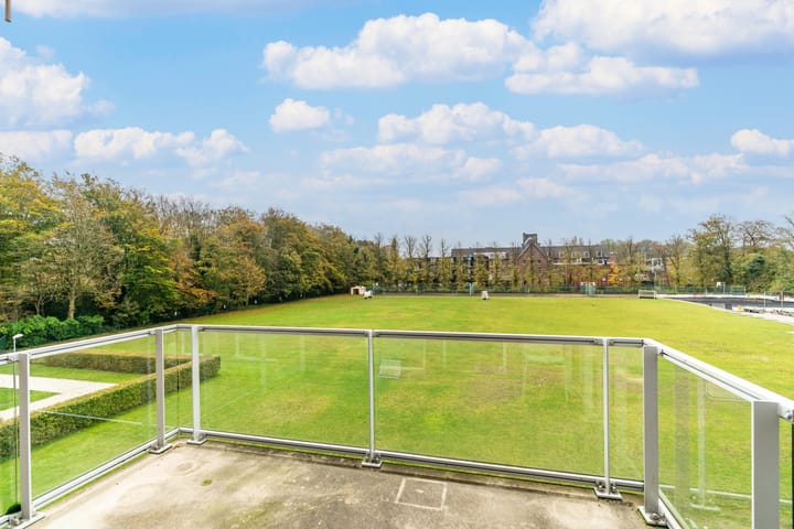 Foto 21 van Oostduinlaan 44-A