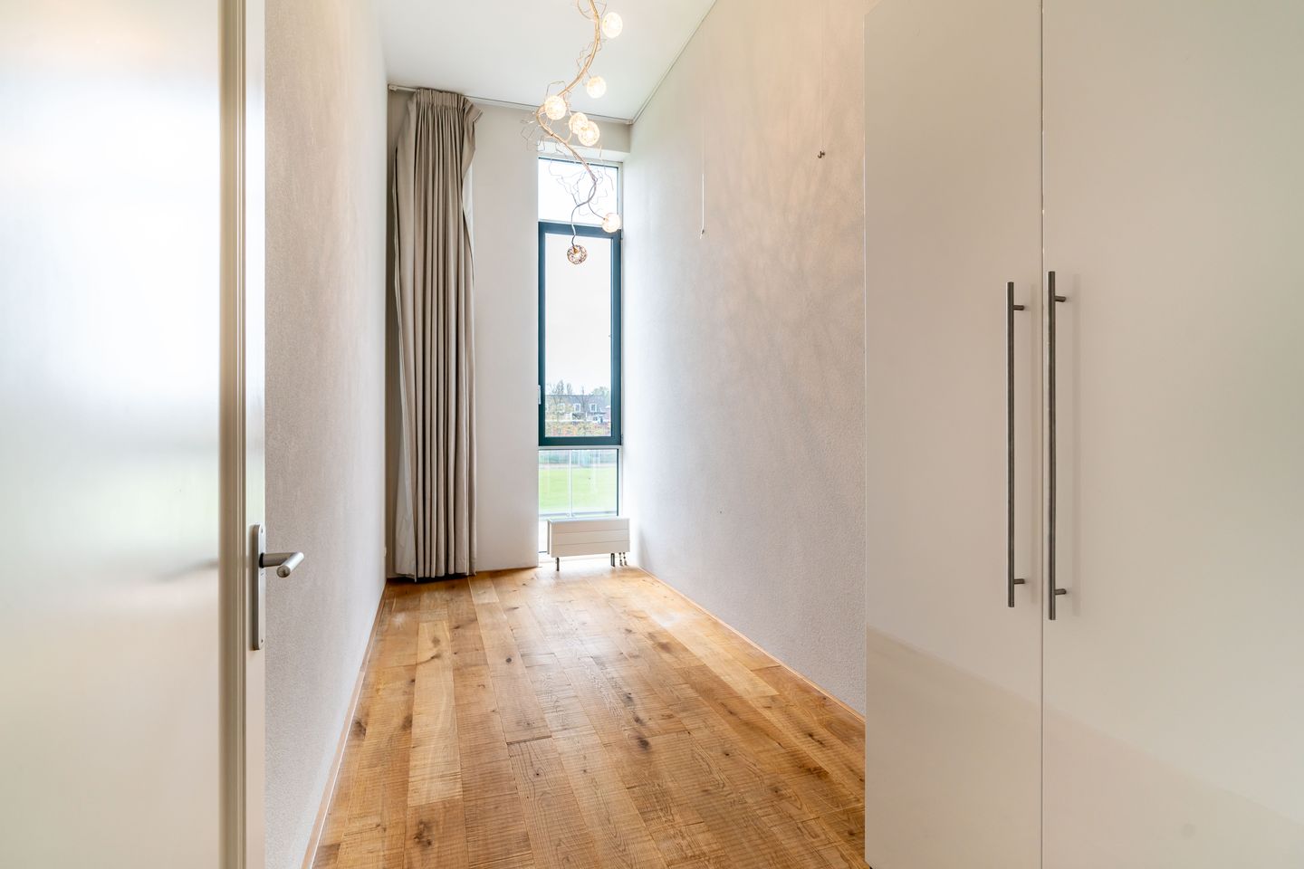 Foto 25 van Oostduinlaan 44-A