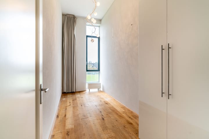 Foto 25 van Oostduinlaan 44-A