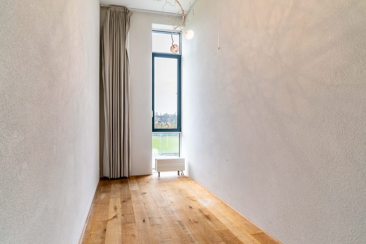 Foto 26 van Oostduinlaan 44-A