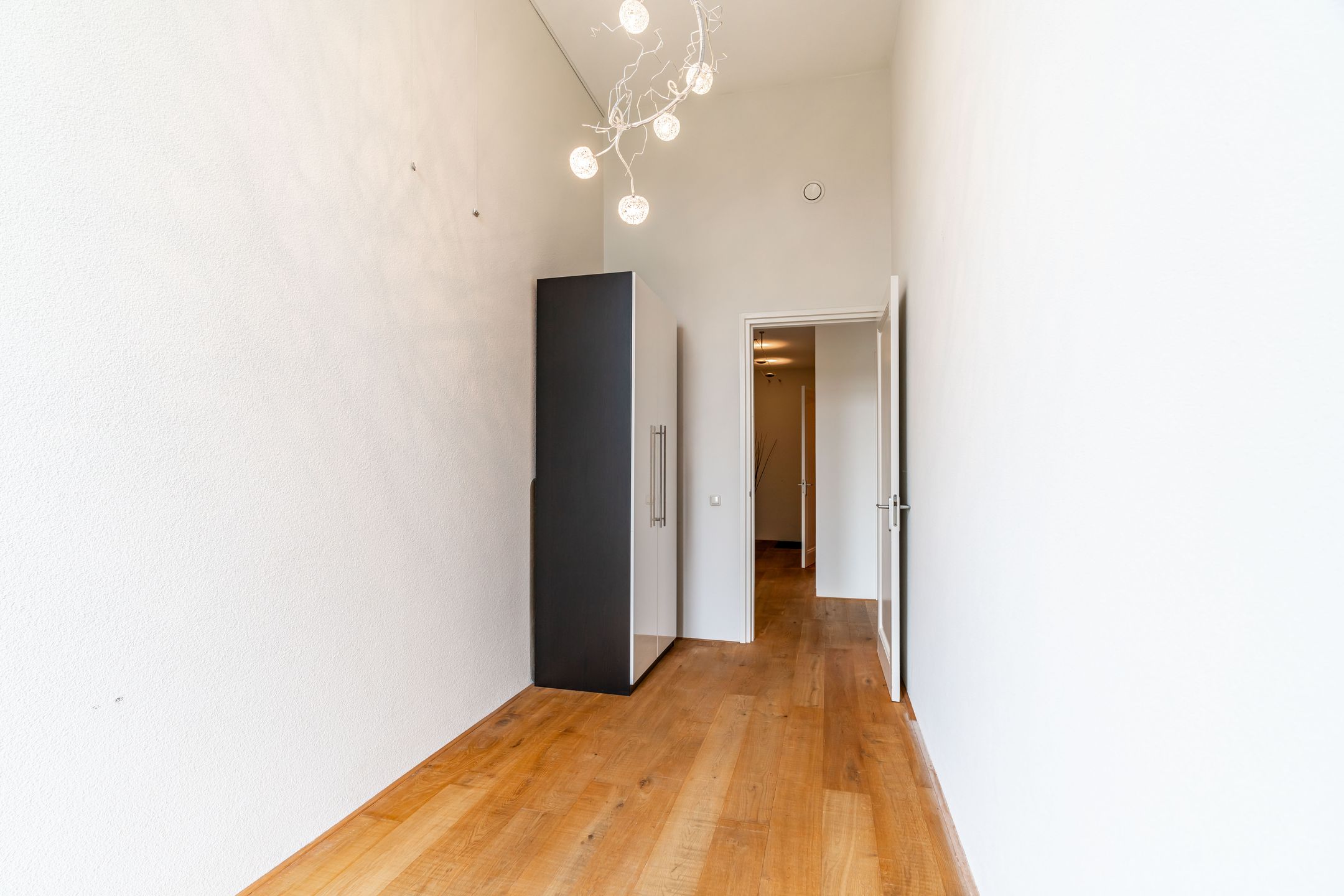 Foto 27 van Oostduinlaan 44-A