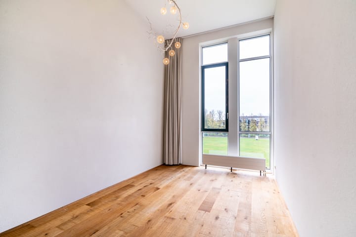 Foto 28 van Oostduinlaan 44-A