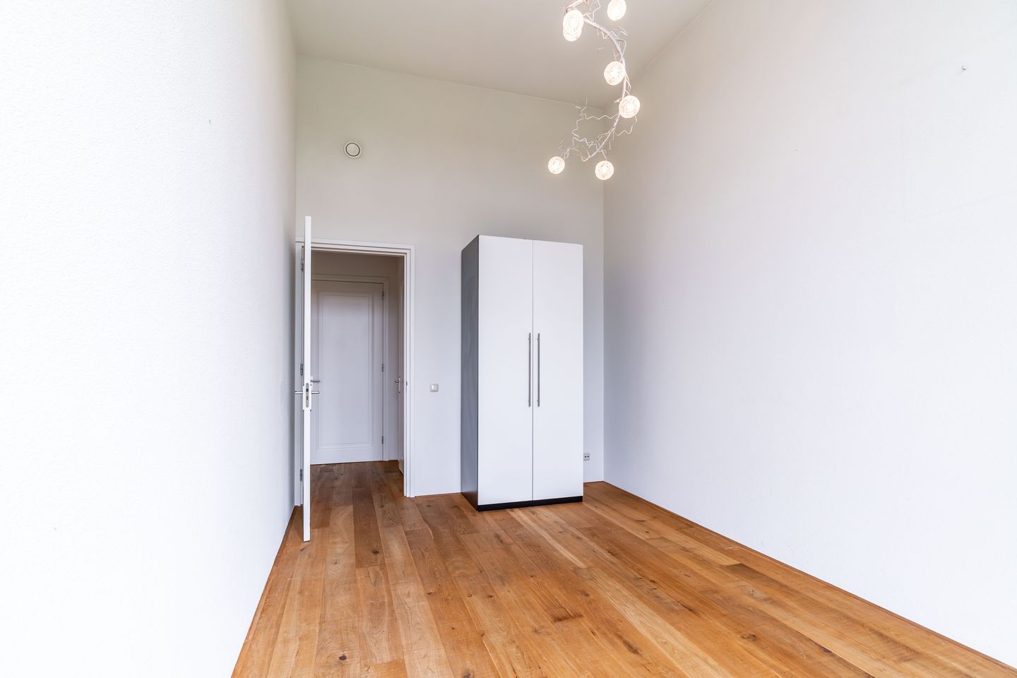 Foto 29 van Oostduinlaan 44-A