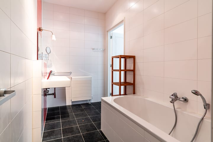 Foto 30 van Oostduinlaan 44-A