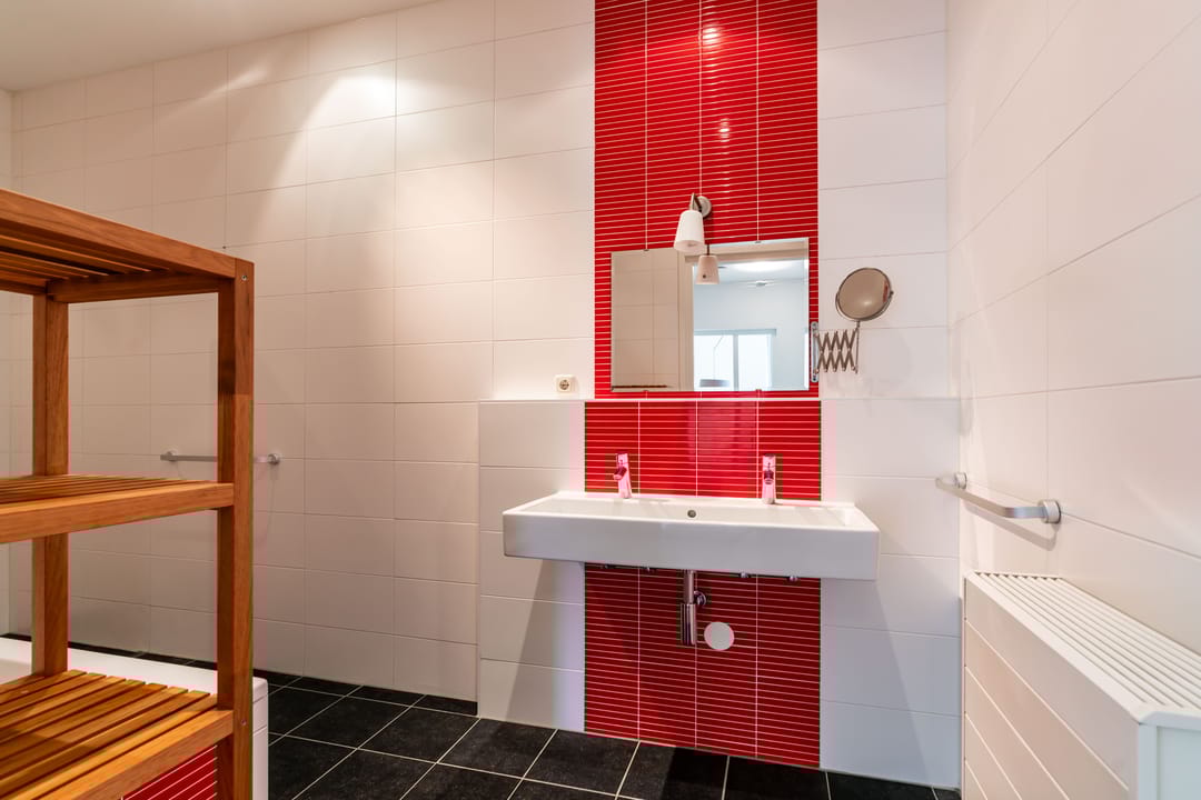 Foto 31 van Oostduinlaan 44-A