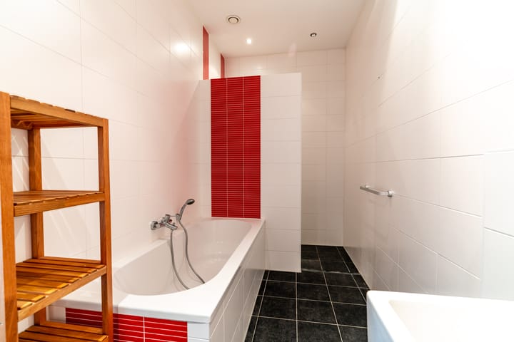 Foto 32 van Oostduinlaan 44-A