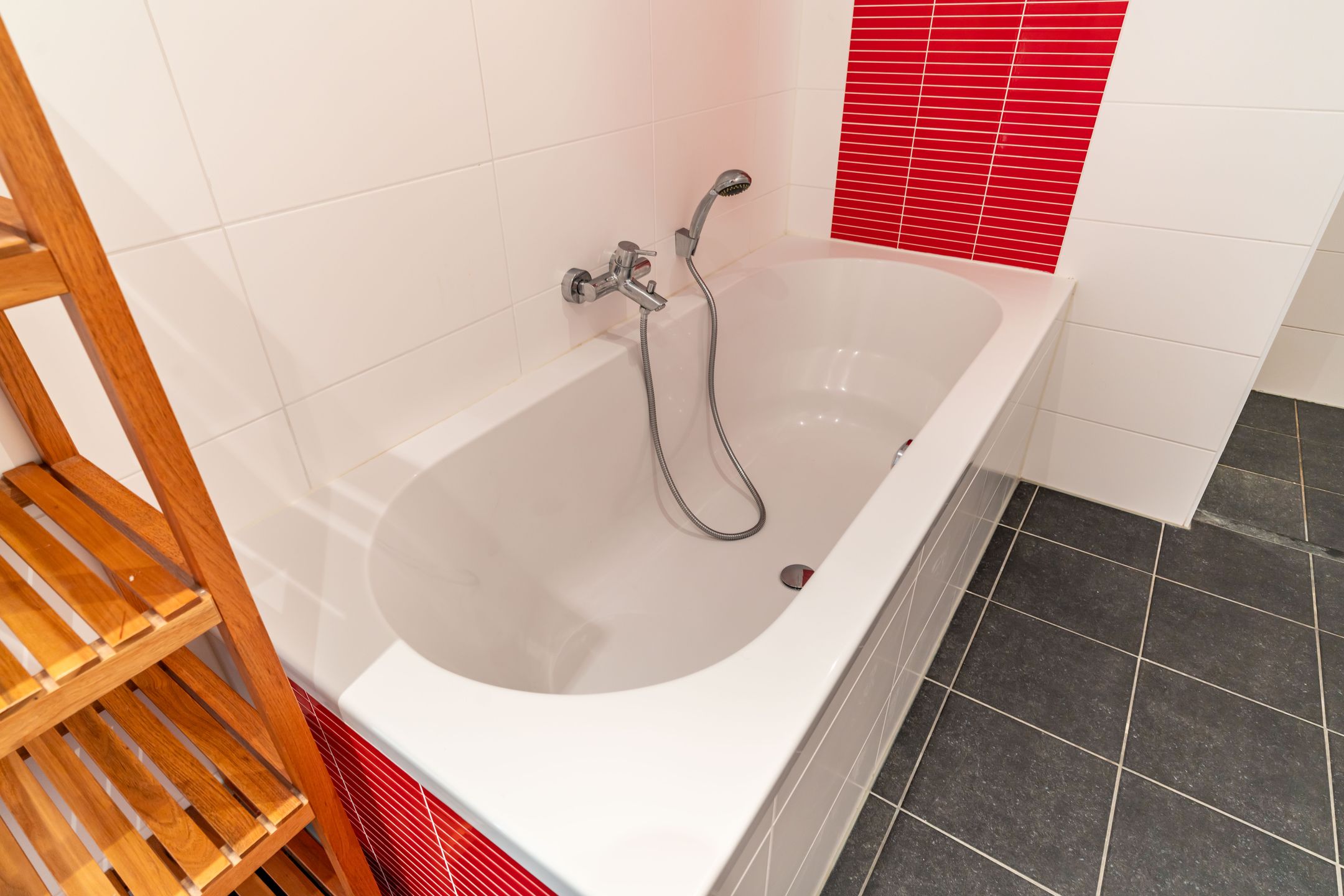 Foto 33 van Oostduinlaan 44-A