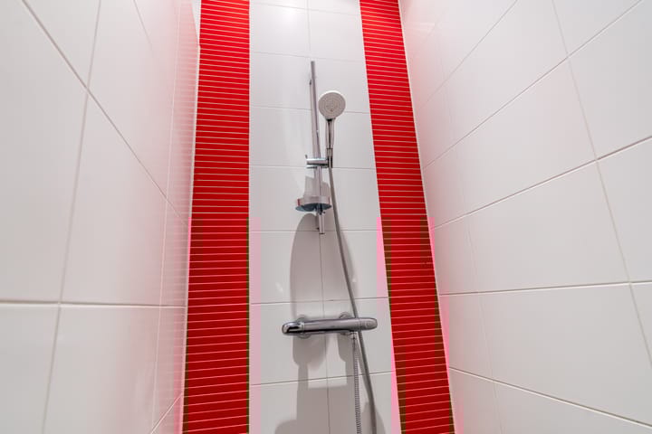 Foto 34 van Oostduinlaan 44-A