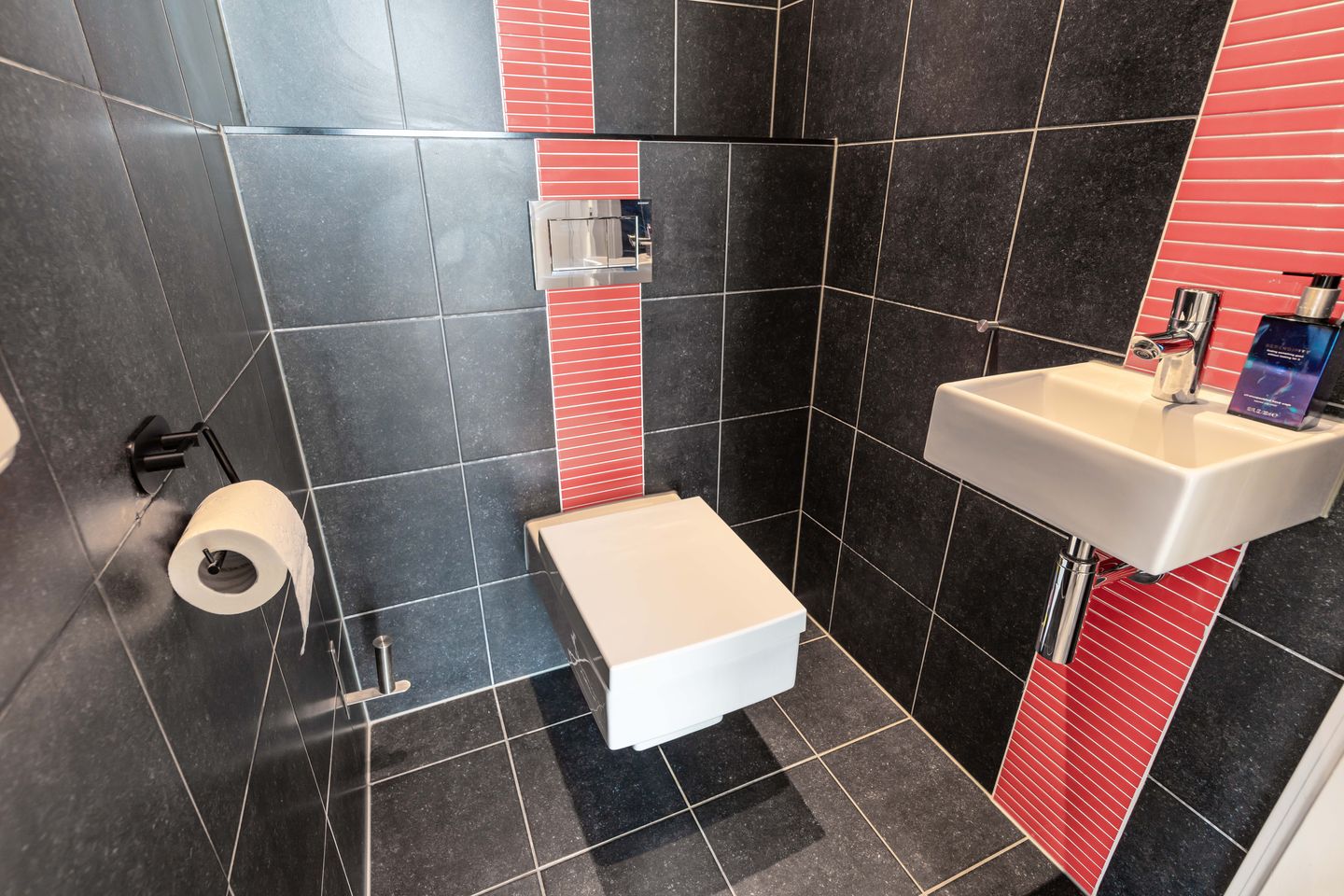 Foto 35 van Oostduinlaan 44-A