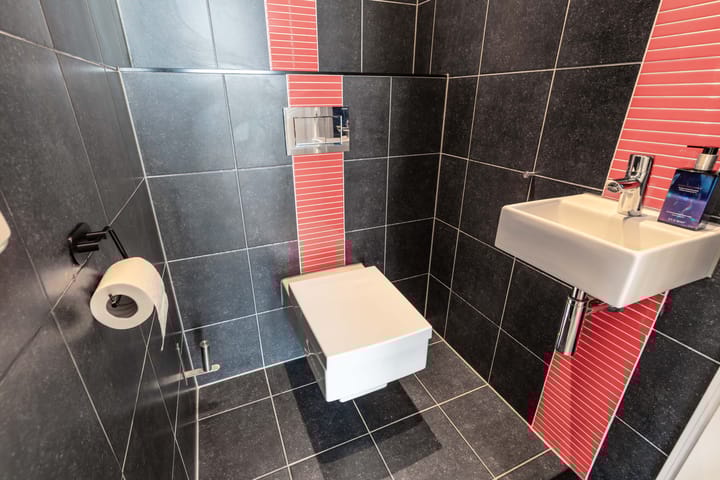 Foto 35 van Oostduinlaan 44-A