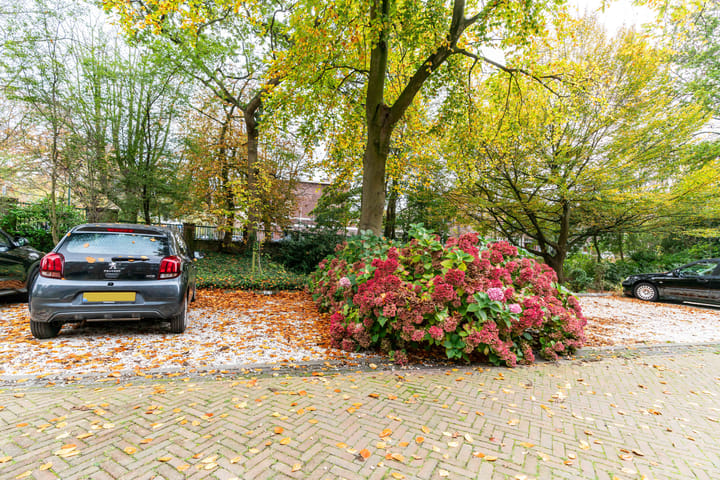 Foto 37 van Oostduinlaan 44-A