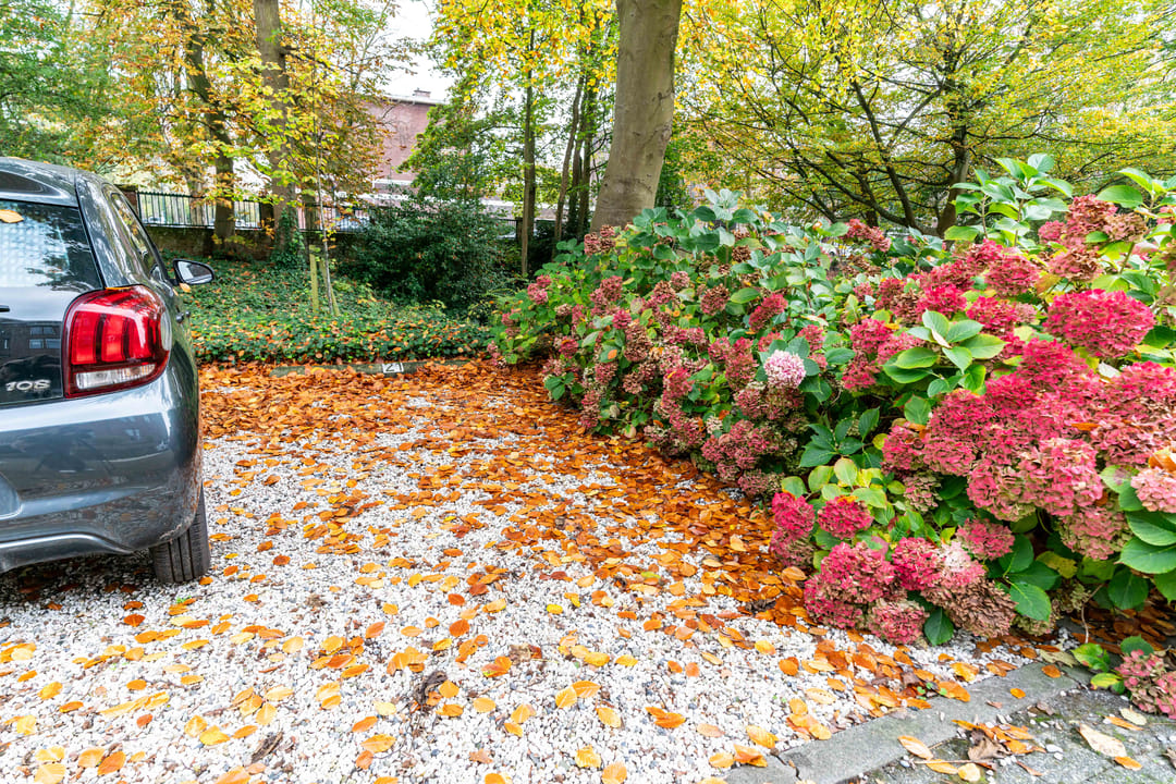 Foto 38 van Oostduinlaan 44-A