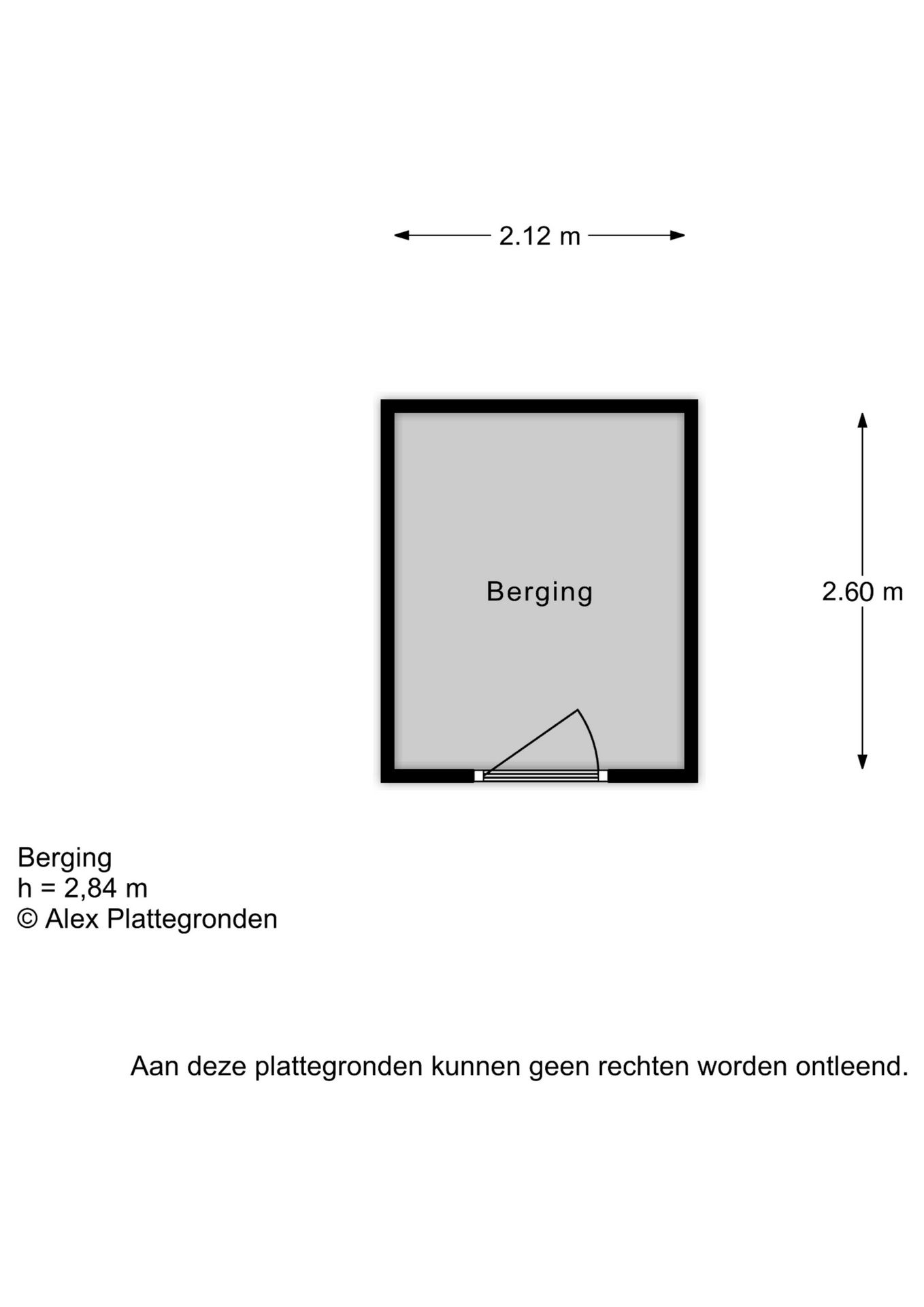 Foto 42 van Oostduinlaan 44-A