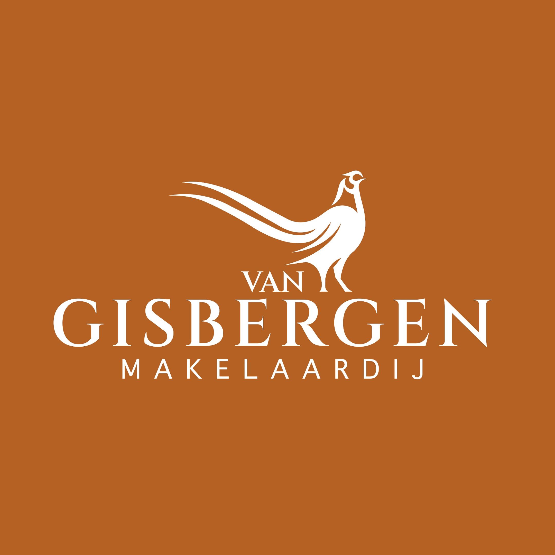 Van Gisbergen Makelaardij