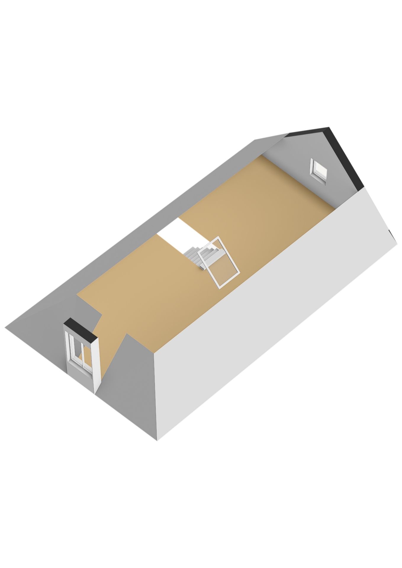 Foto 10 van Kleine Houtstraat 71-B