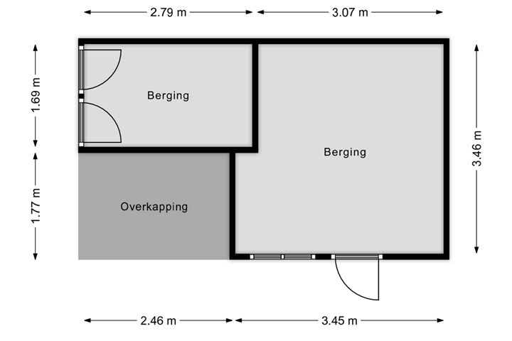 Bekijk foto 39 van Friezenburg 40