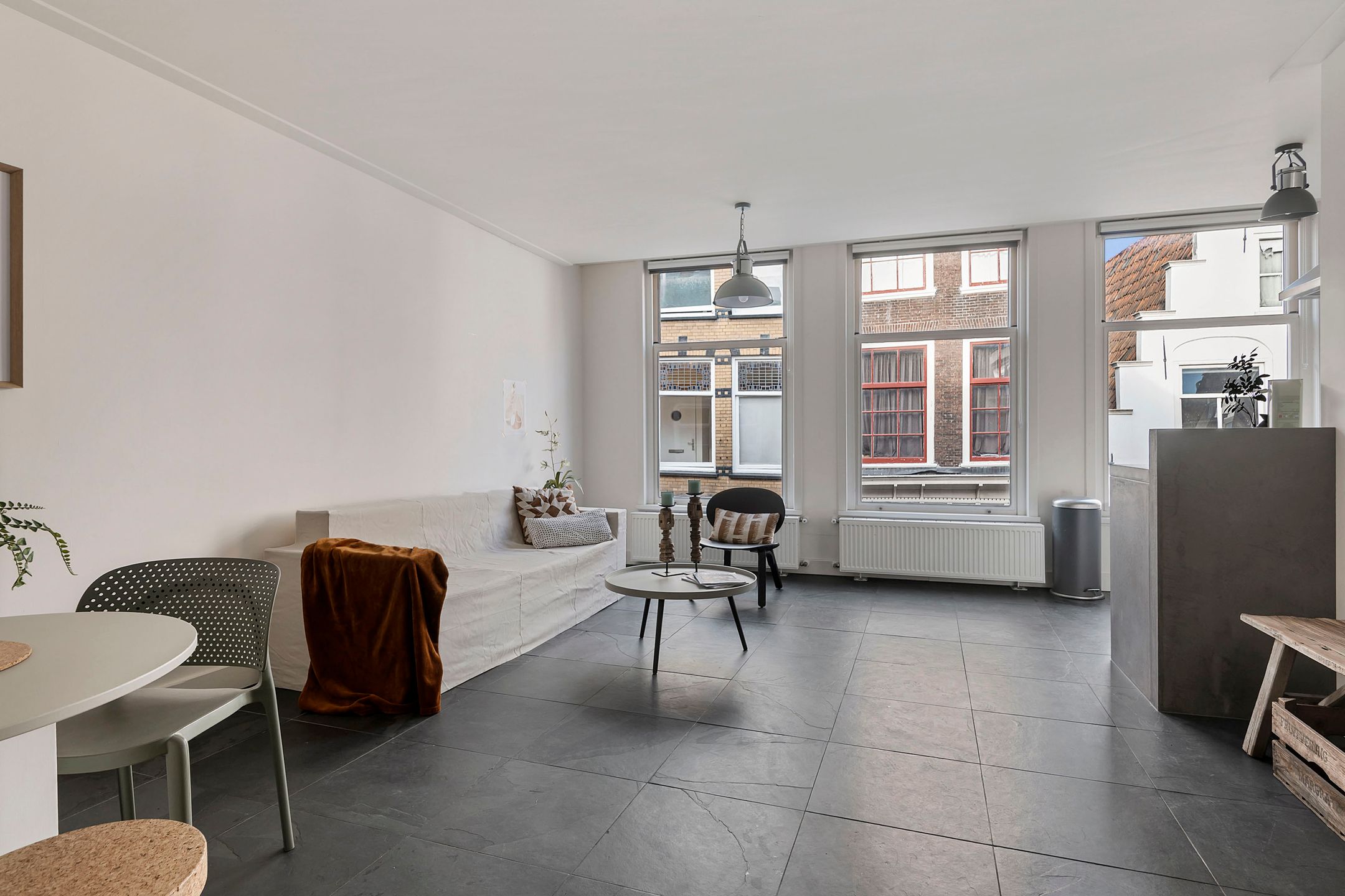 Foto 3 van Kleine Houtstraat 71-A