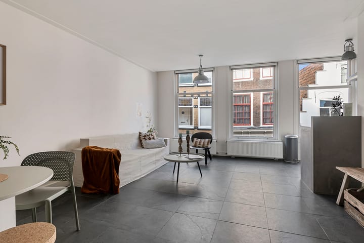 Foto 3 van Kleine Houtstraat 71-A