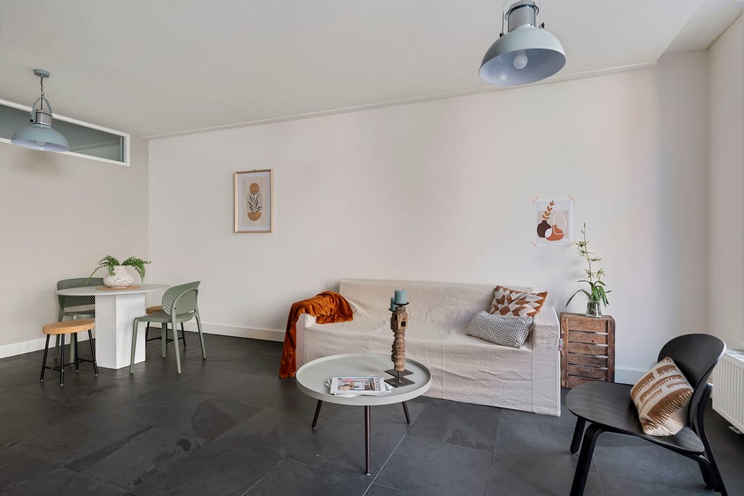 Foto 8 van Kleine Houtstraat 71-A