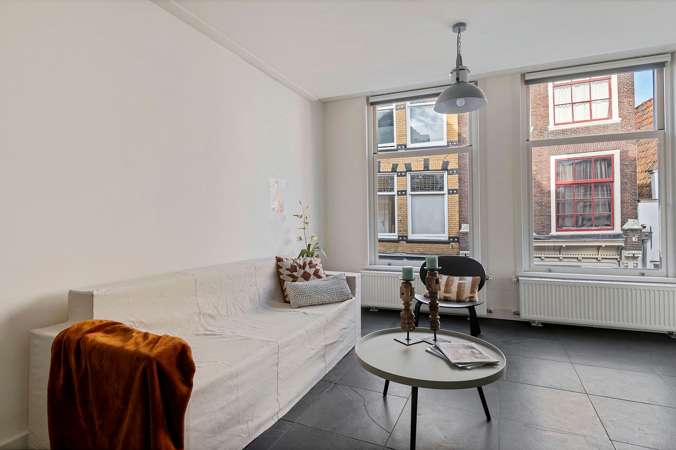 Foto 9 van Kleine Houtstraat 71-A