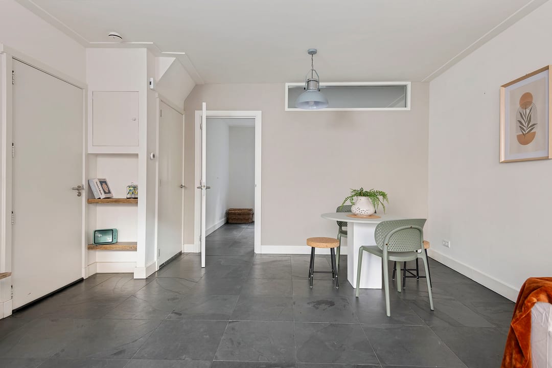 Foto 11 van Kleine Houtstraat 71-A