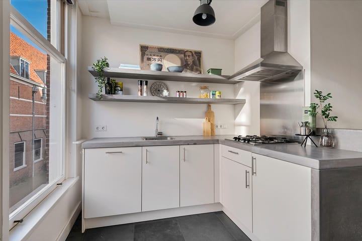 Foto 4 van Kleine Houtstraat 71-A