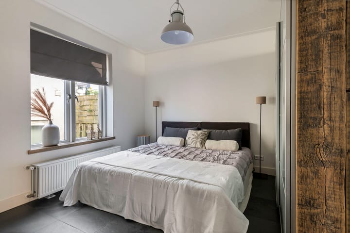 Foto 5 van Kleine Houtstraat 71-A