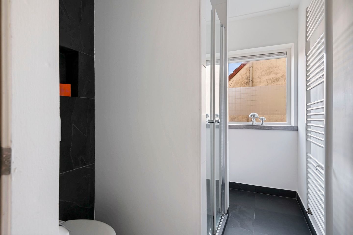 Foto 14 van Kleine Houtstraat 71-A